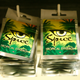 Illustration for article titled The Weird History of Synthetic Cannabis